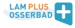 Logo_Lam_Plus_RGBweb
